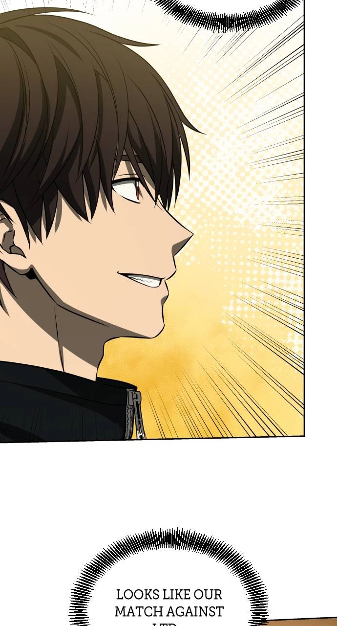 Return of the Genius Player Chapter 42 Page 96