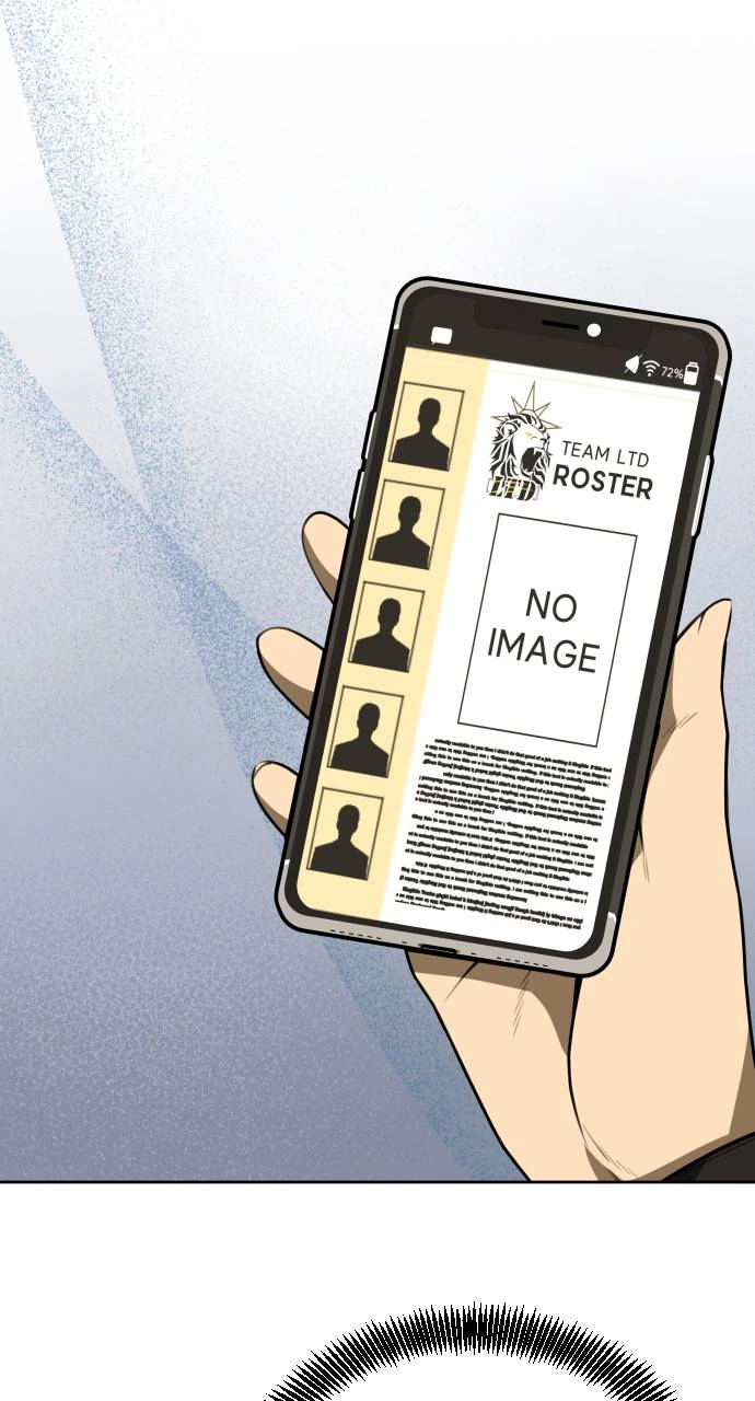 Return of the Genius Player Chapter 43 Page 11