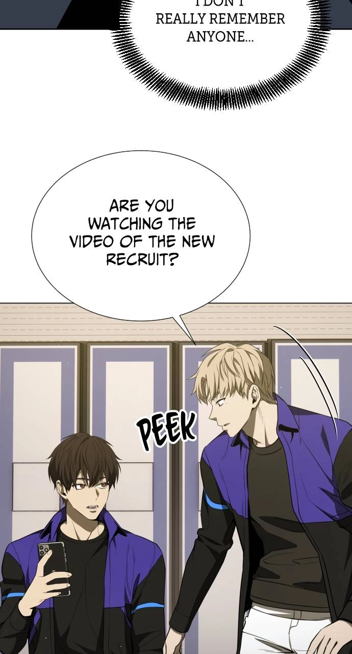 Return of the Genius Player Chapter 43 Page 14