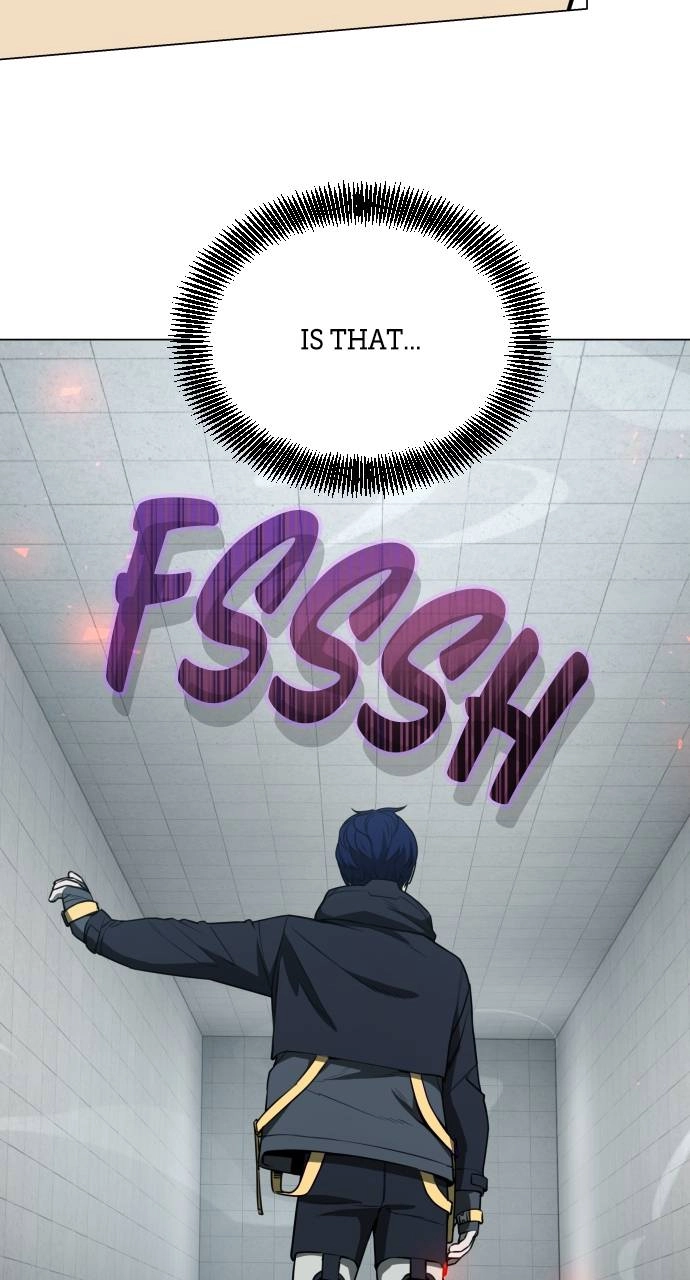 Return of the Genius Player Chapter 43 Page 19