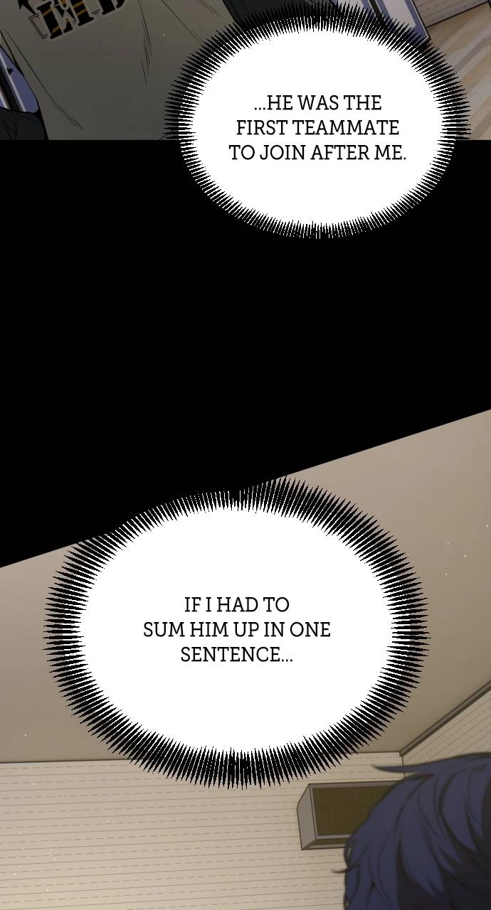 Return of the Genius Player Chapter 43 Page 24