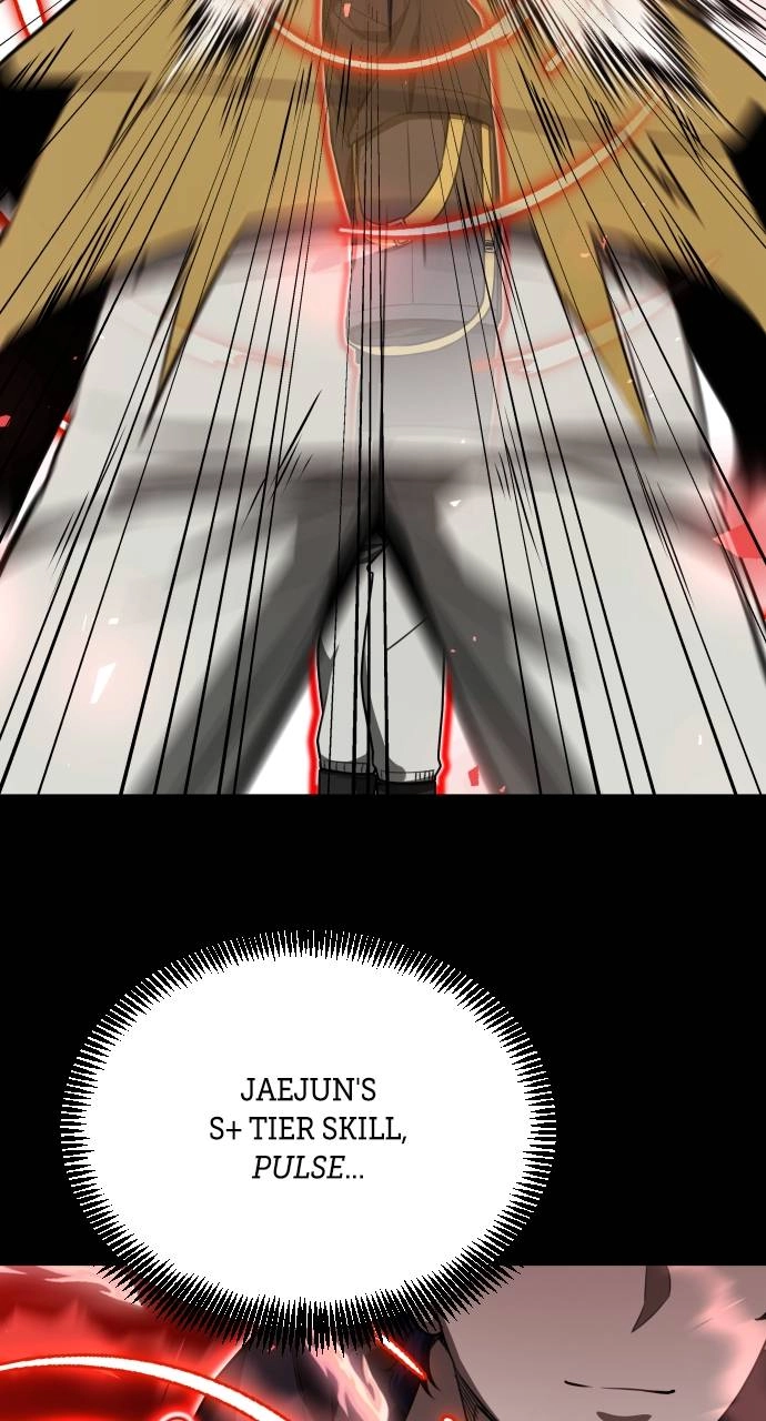 Return of the Genius Player Chapter 43 Page 28