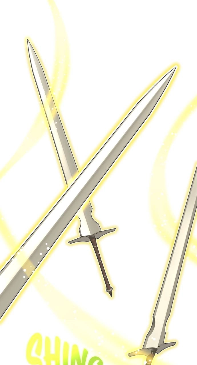 Return of the Genius Player Chapter 43 Page 40