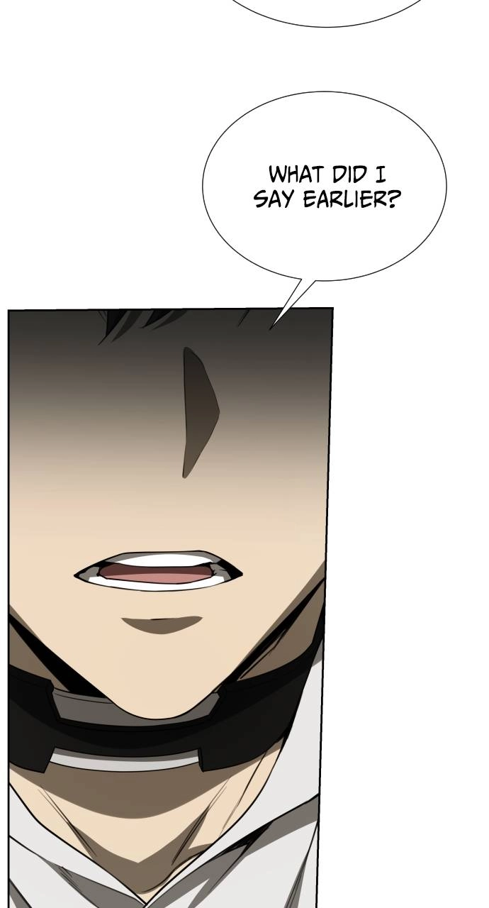 Return of the Genius Player Chapter 43 Page 45