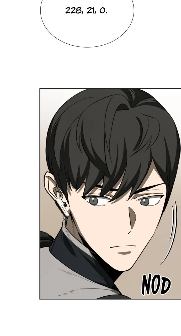 Return of the Genius Player Chapter 43 Page 48