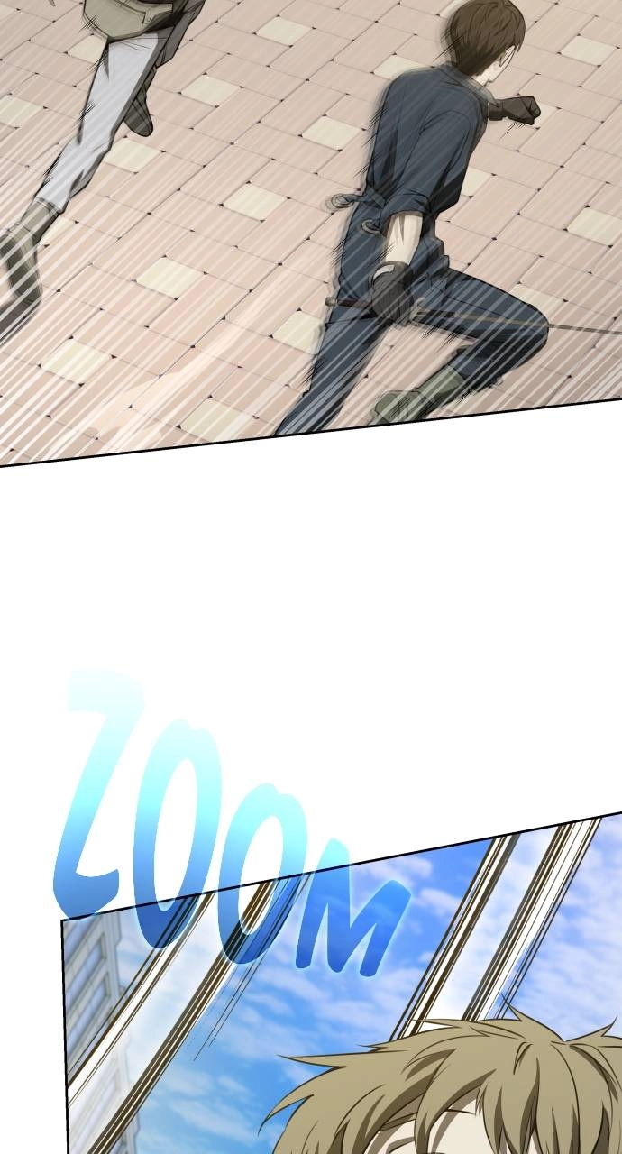Return of the Genius Player Chapter 43 Page 52