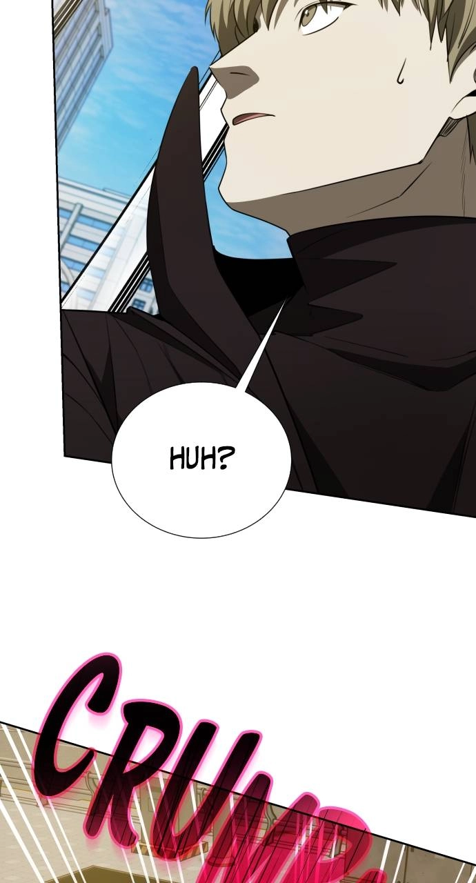Return of the Genius Player Chapter 43 Page 53