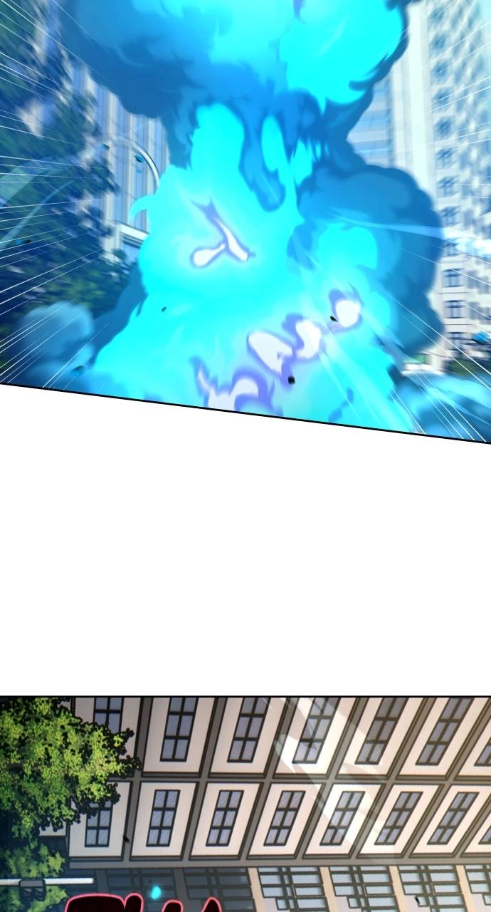 Return of the Genius Player Chapter 43 Page 56
