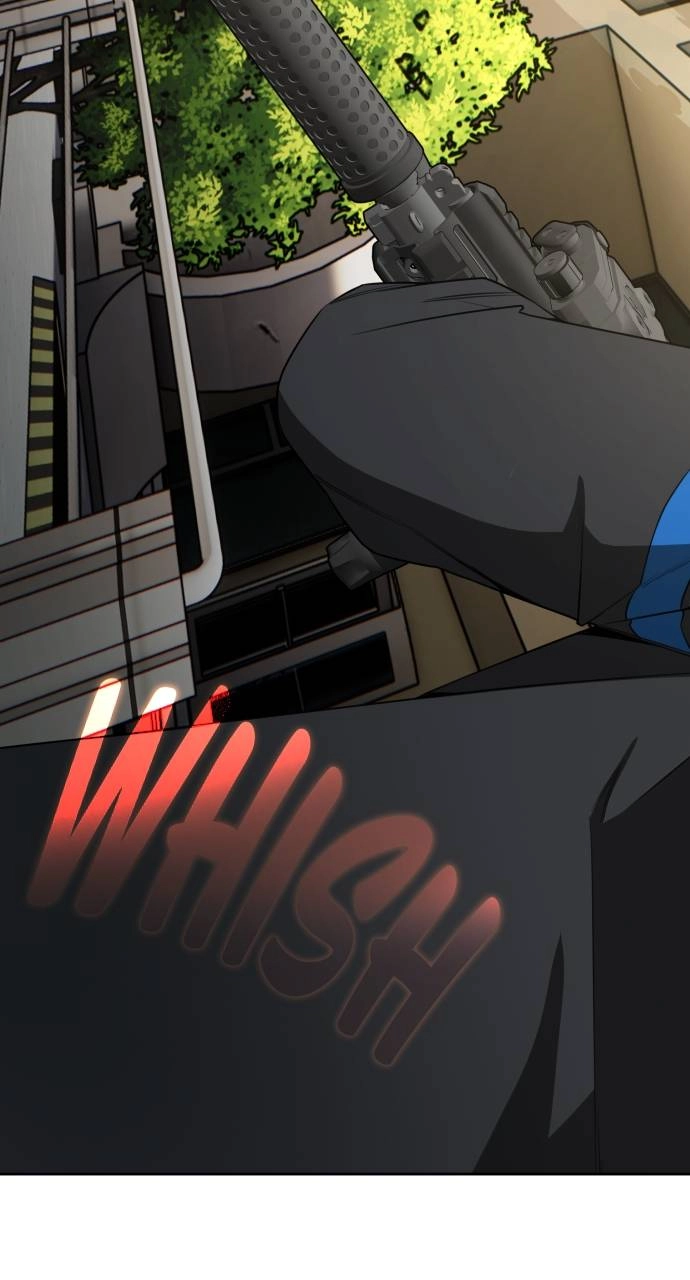 Return of the Genius Player Chapter 43 Page 58