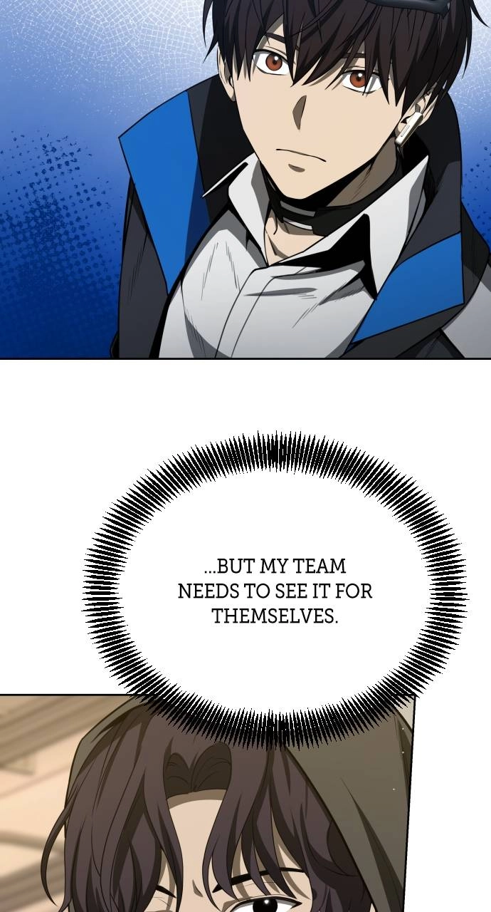 Return of the Genius Player Chapter 43 Page 67
