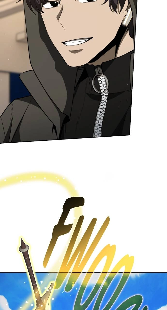 Return of the Genius Player Chapter 43 Page 68