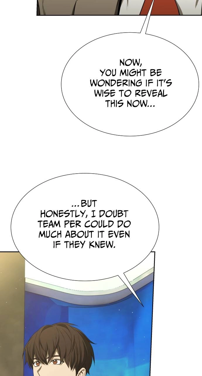 Return of the Genius Player Chapter 43 Page 6