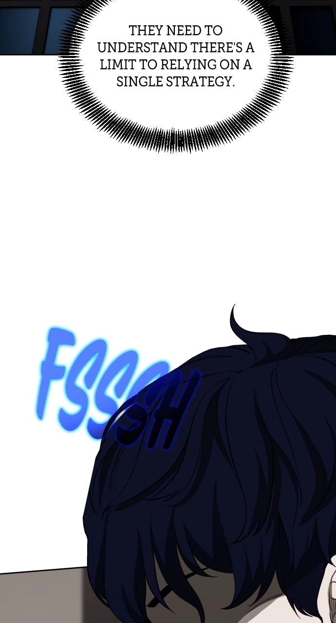 Return of the Genius Player Chapter 43 Page 70