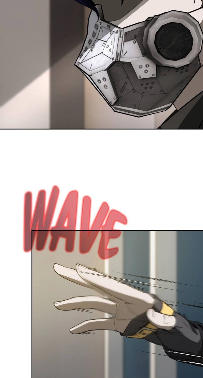 Return of the Genius Player Chapter 43 Page 71