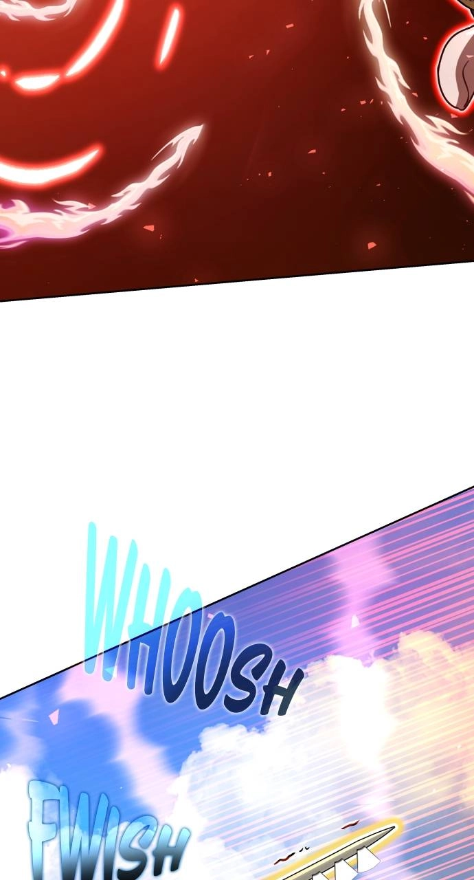 Return of the Genius Player Chapter 43 Page 73