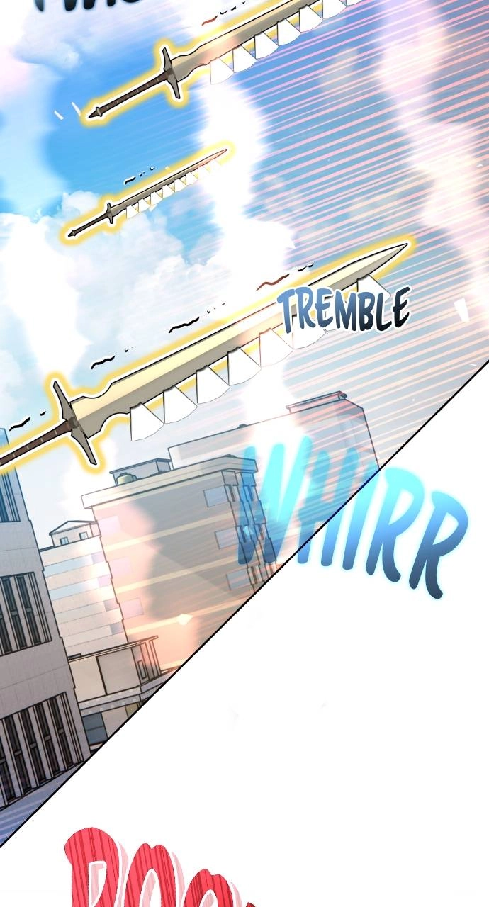 Return of the Genius Player Chapter 43 Page 74