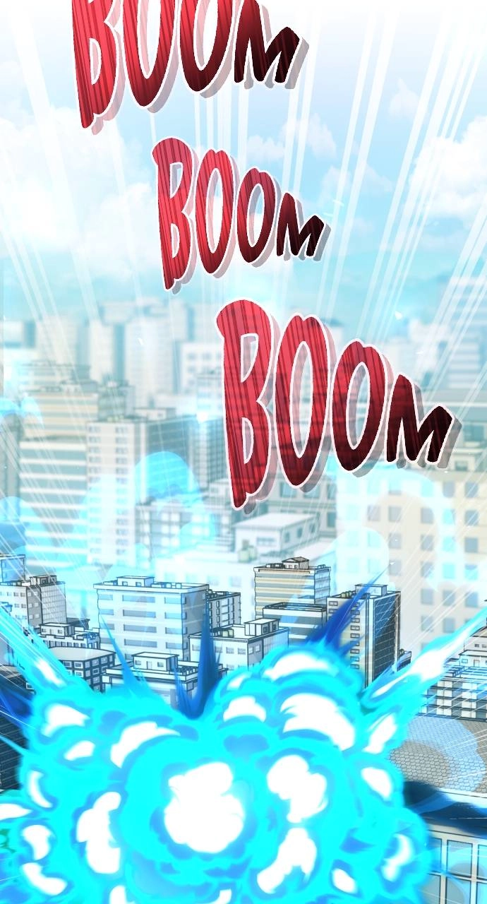 Return of the Genius Player Chapter 43 Page 75
