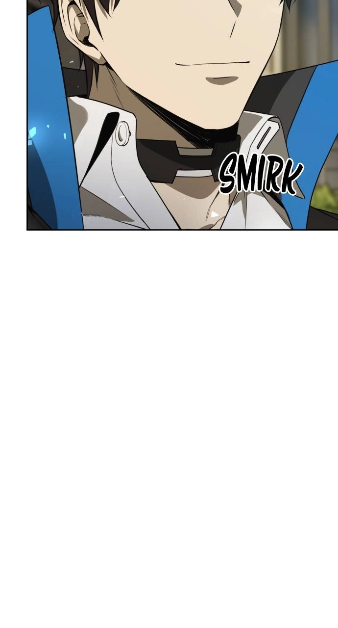 Return of the Genius Player Chapter 43 Page 78
