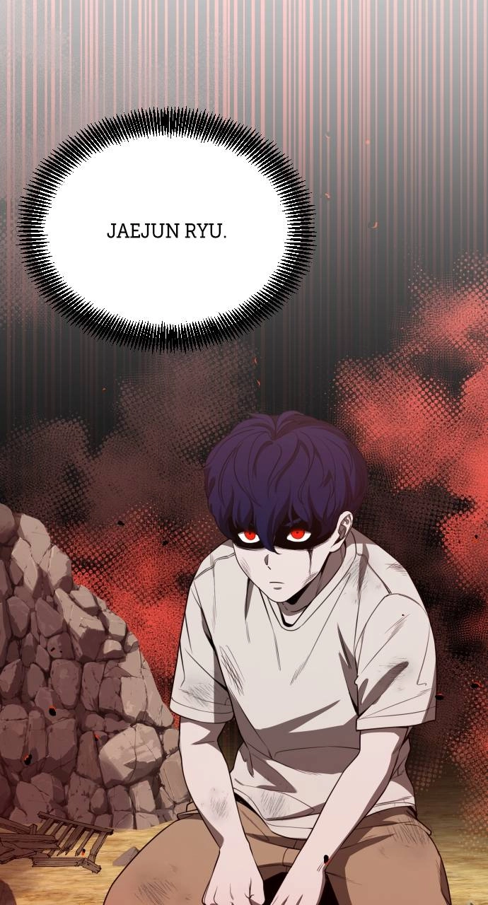 Return of the Genius Player Chapter 43 Page 81