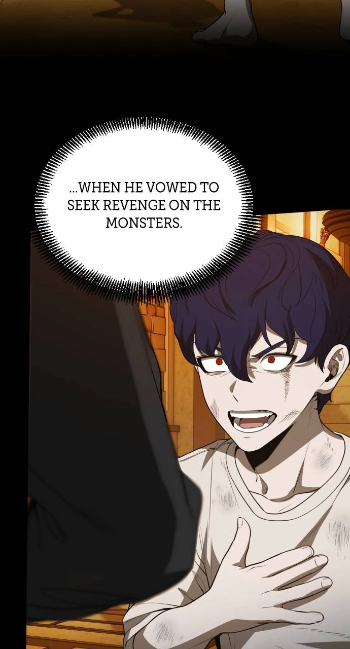Return of the Genius Player Chapter 43 Page 86