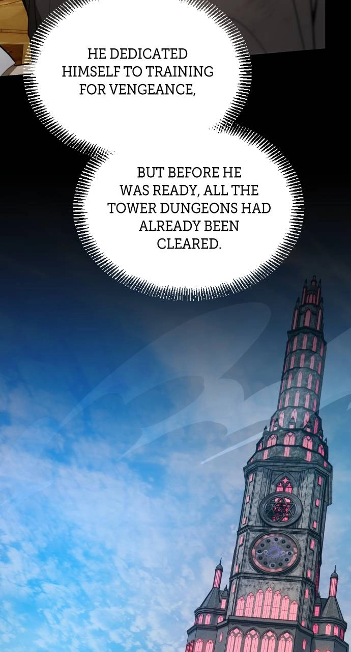 Return of the Genius Player Chapter 43 Page 88