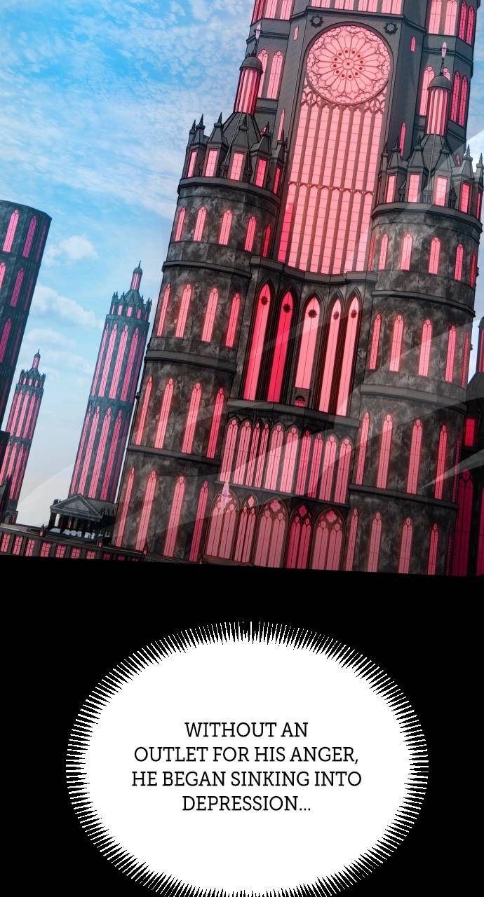 Return of the Genius Player Chapter 43 Page 89