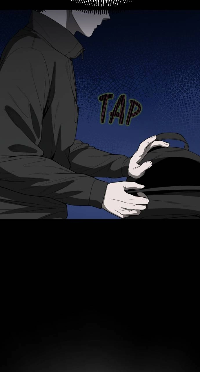 Return of the Genius Player Chapter 43 Page 90