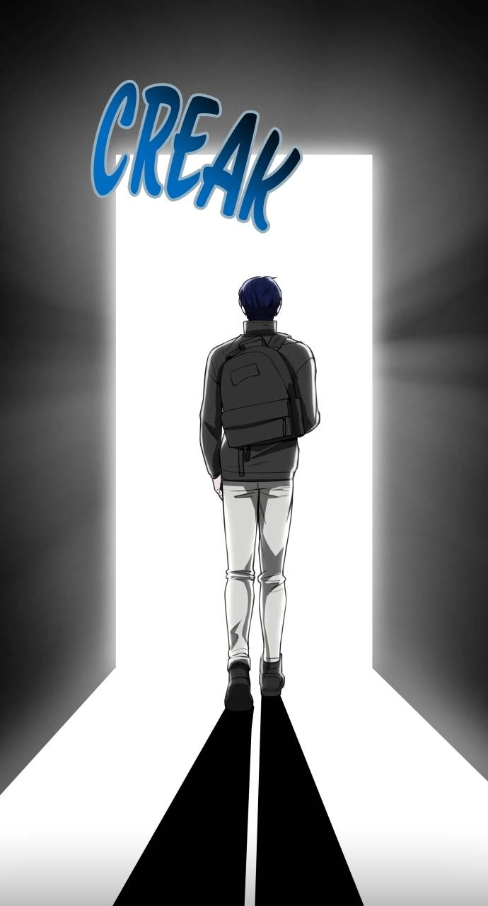 Return of the Genius Player Chapter 43 Page 91