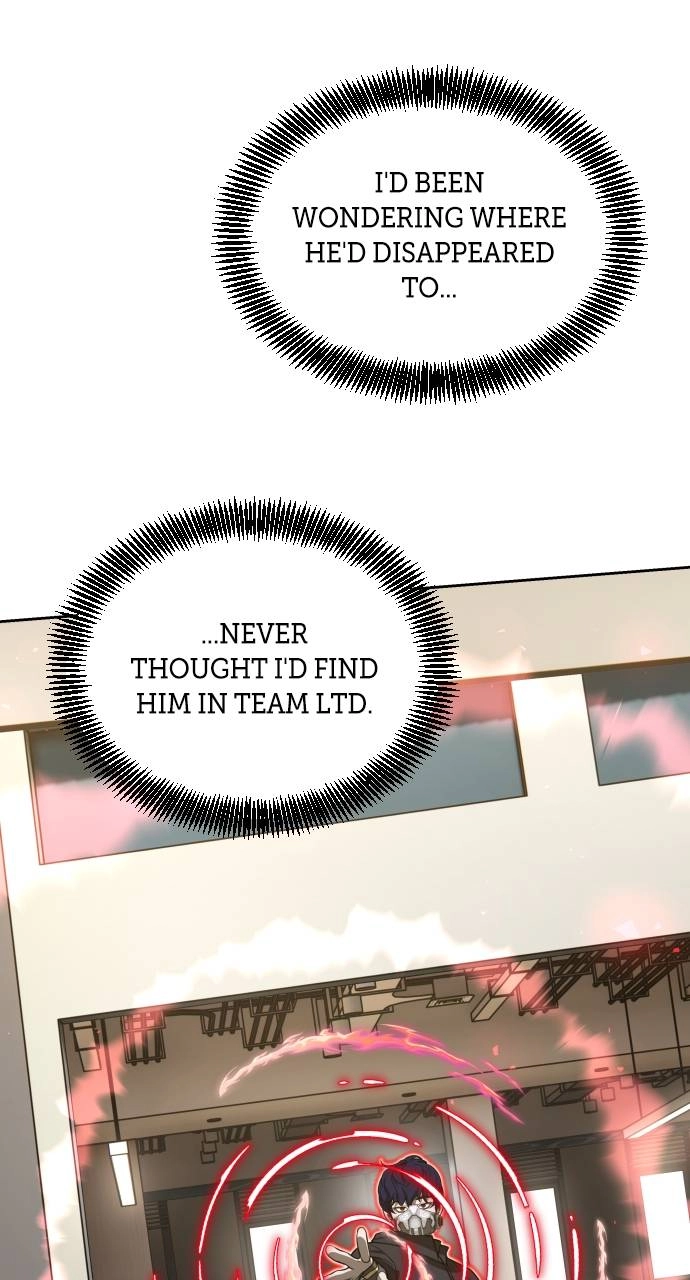Return of the Genius Player Chapter 43 Page 93