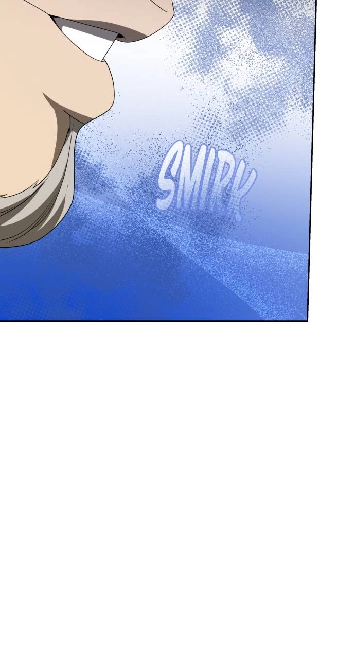 Return of the Genius Player Chapter 43 Page 98