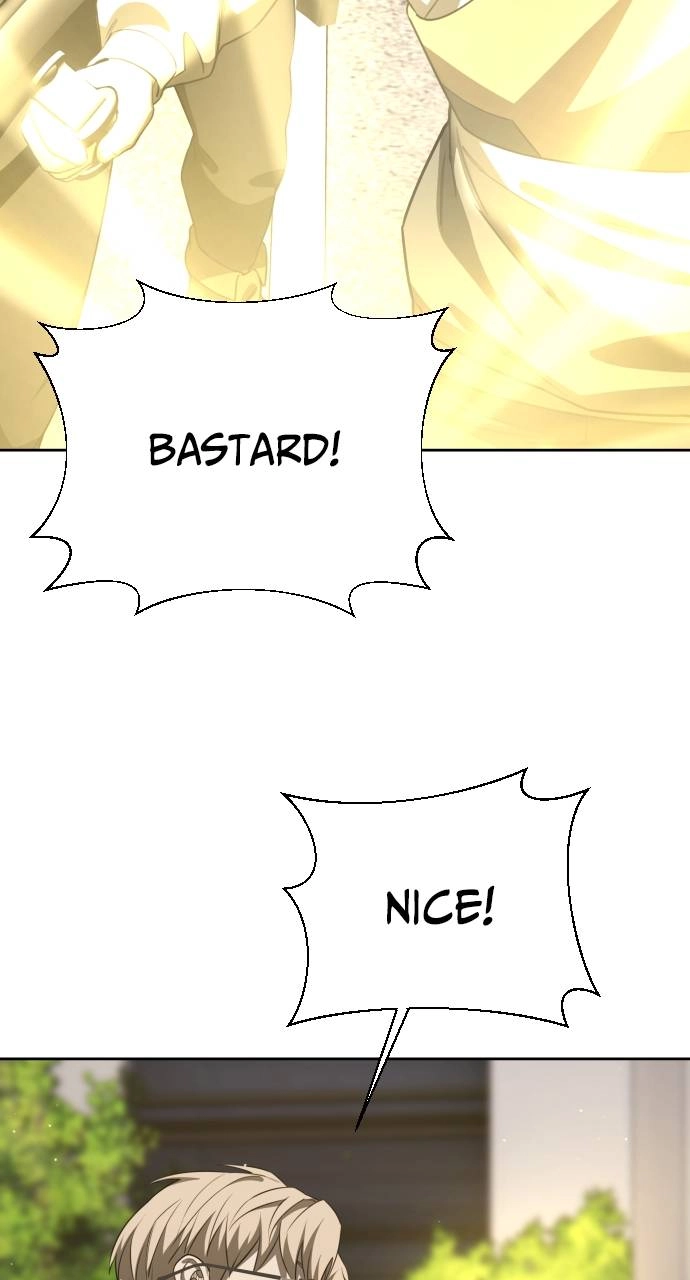 Return of the Genius Player Chapter 47 Page 101