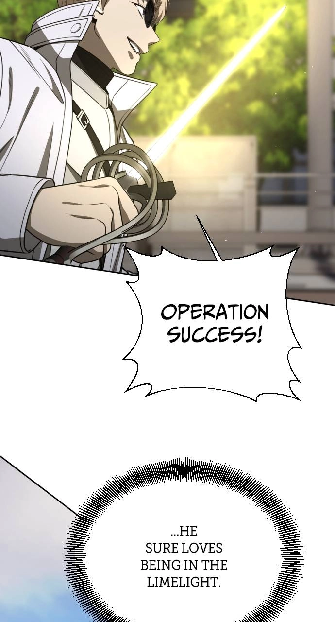 Return of the Genius Player Chapter 47 Page 102