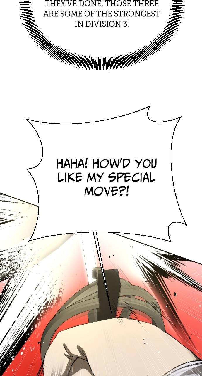Return of the Genius Player Chapter 47 Page 107
