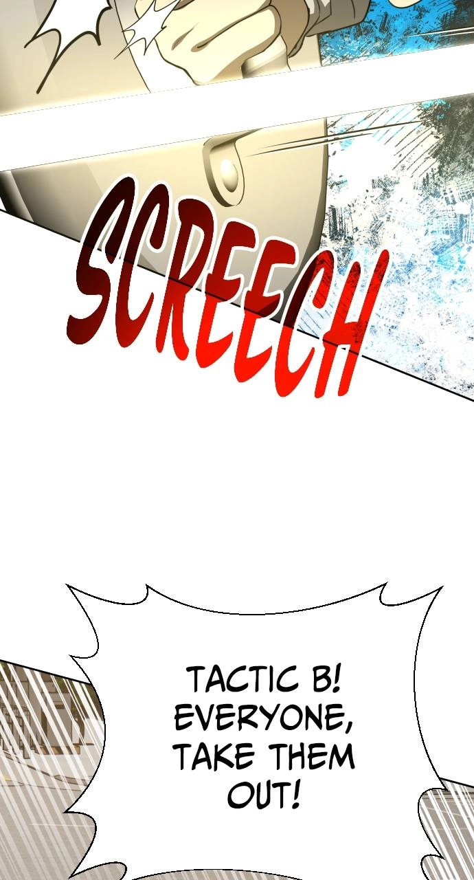 Return of the Genius Player Chapter 47 Page 109