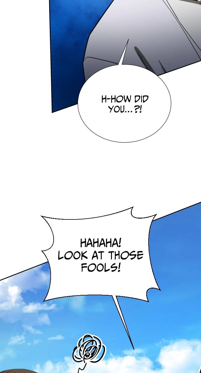 Return of the Genius Player Chapter 47 Page 113