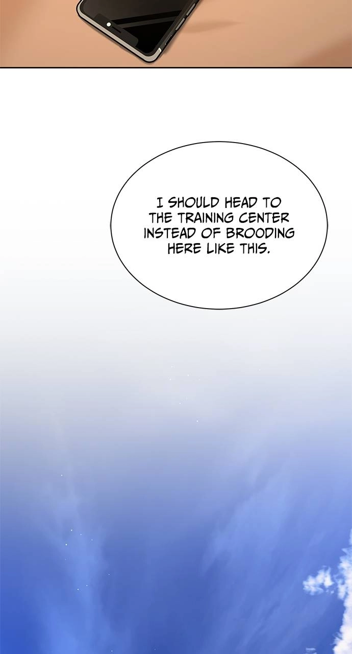 Return of the Genius Player Chapter 47 Page 11