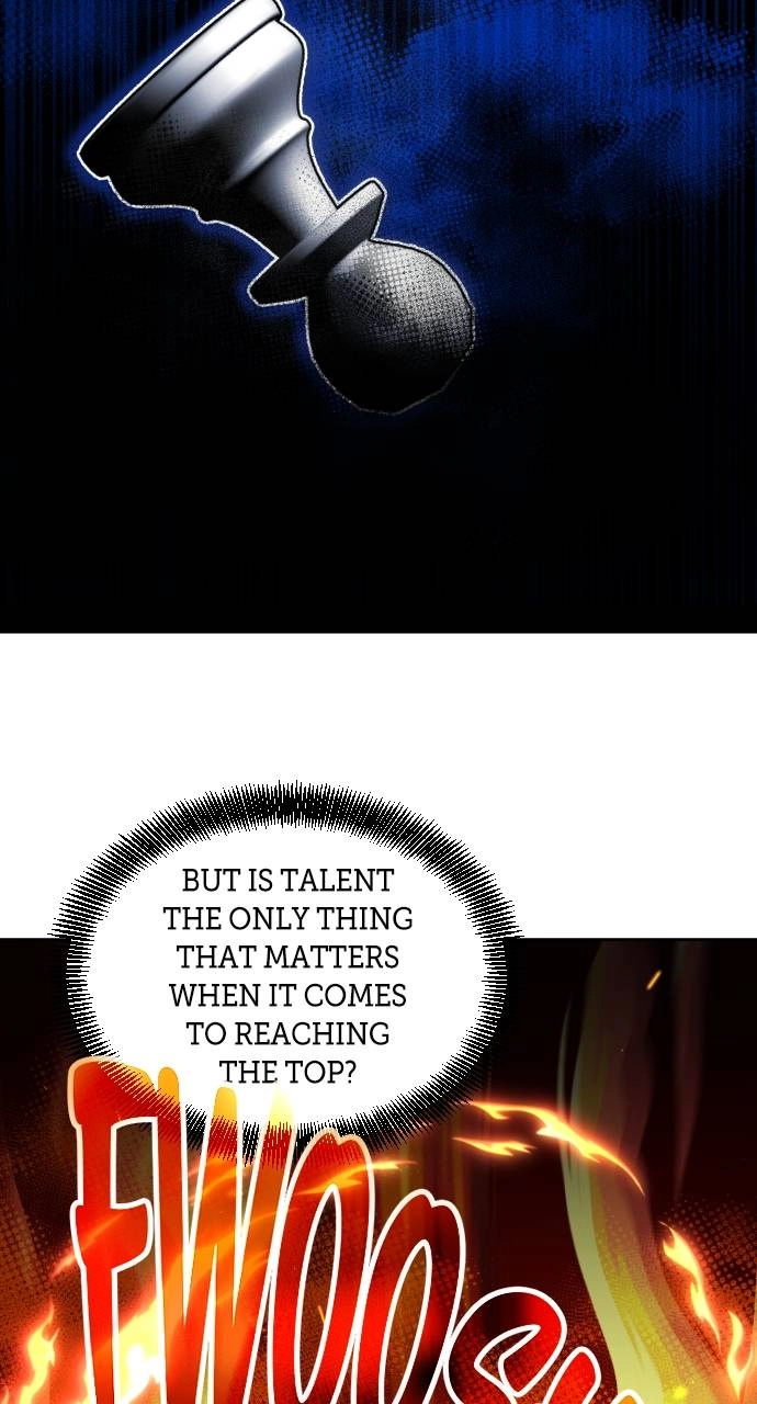 Return of the Genius Player Chapter 47 Page 16