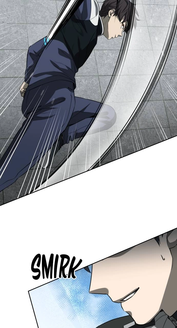 Return of the Genius Player Chapter 47 Page 31
