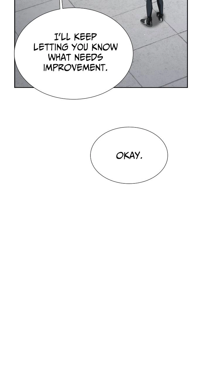 Return of the Genius Player Chapter 47 Page 39
