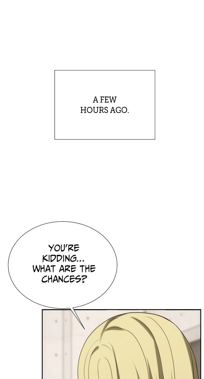 Return of the Genius Player Chapter 47 Page 40