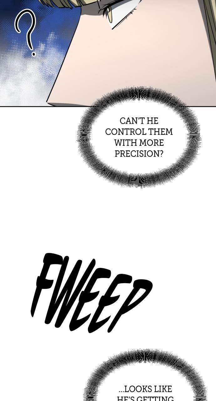 Return of the Genius Player Chapter 47 Page 49