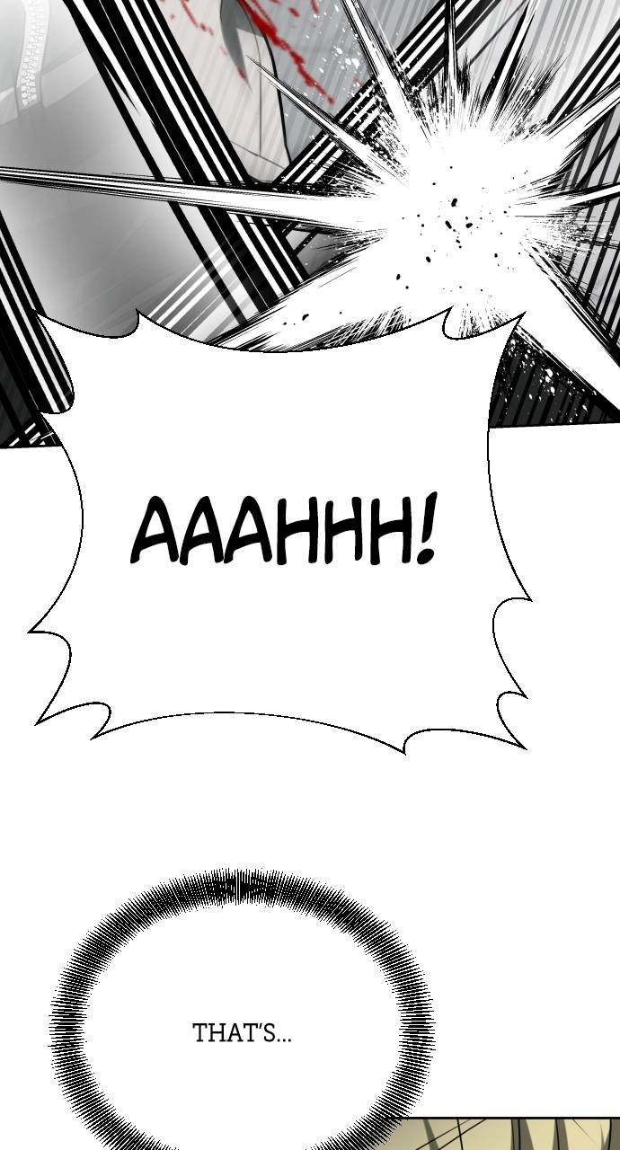 Return of the Genius Player Chapter 47 Page 57