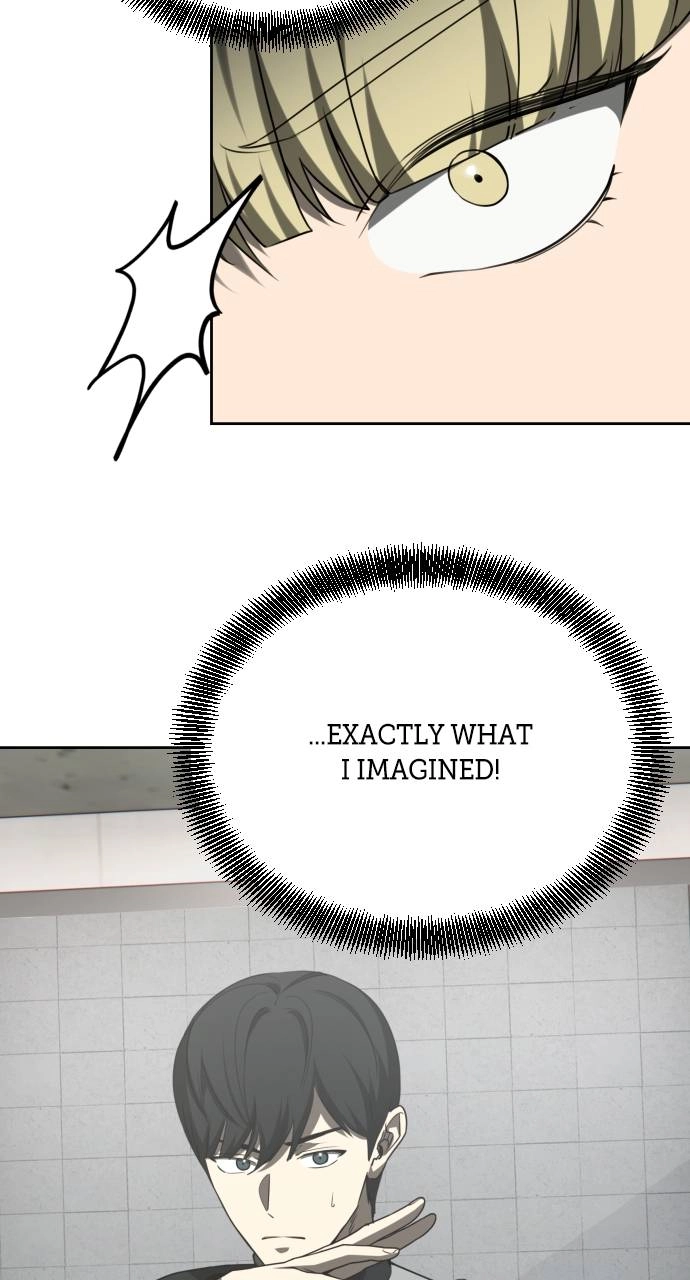 Return of the Genius Player Chapter 47 Page 58