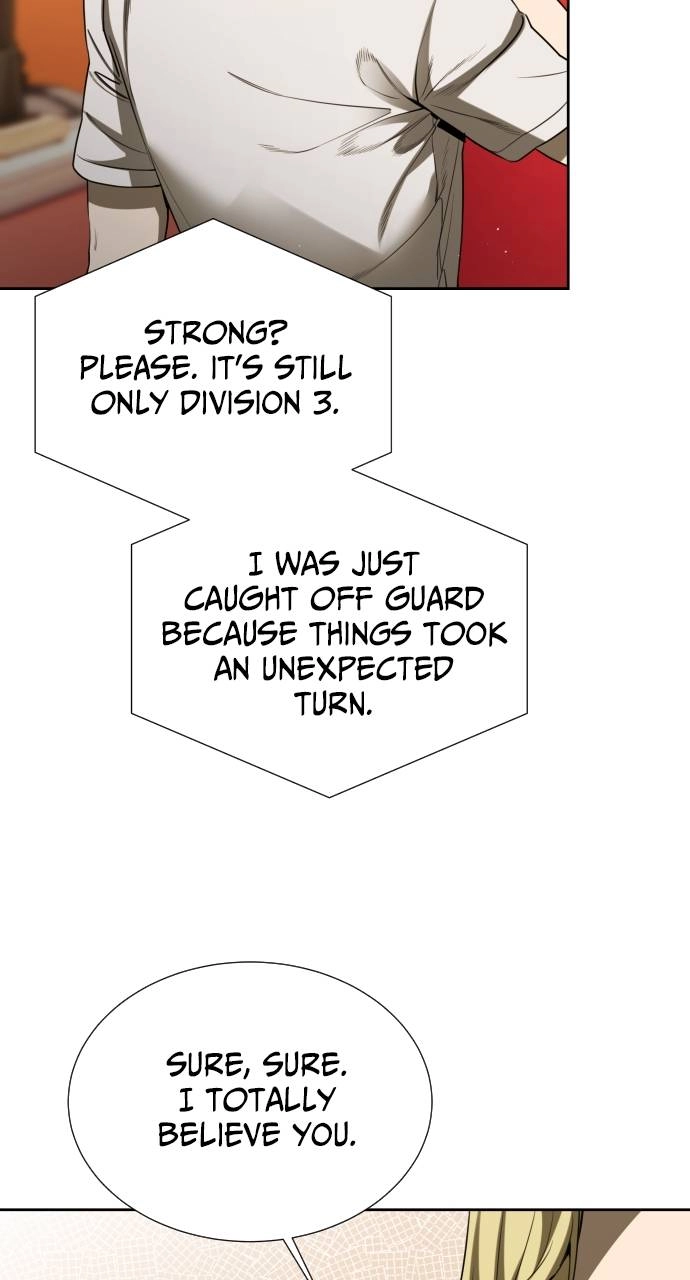 Return of the Genius Player Chapter 47 Page 5