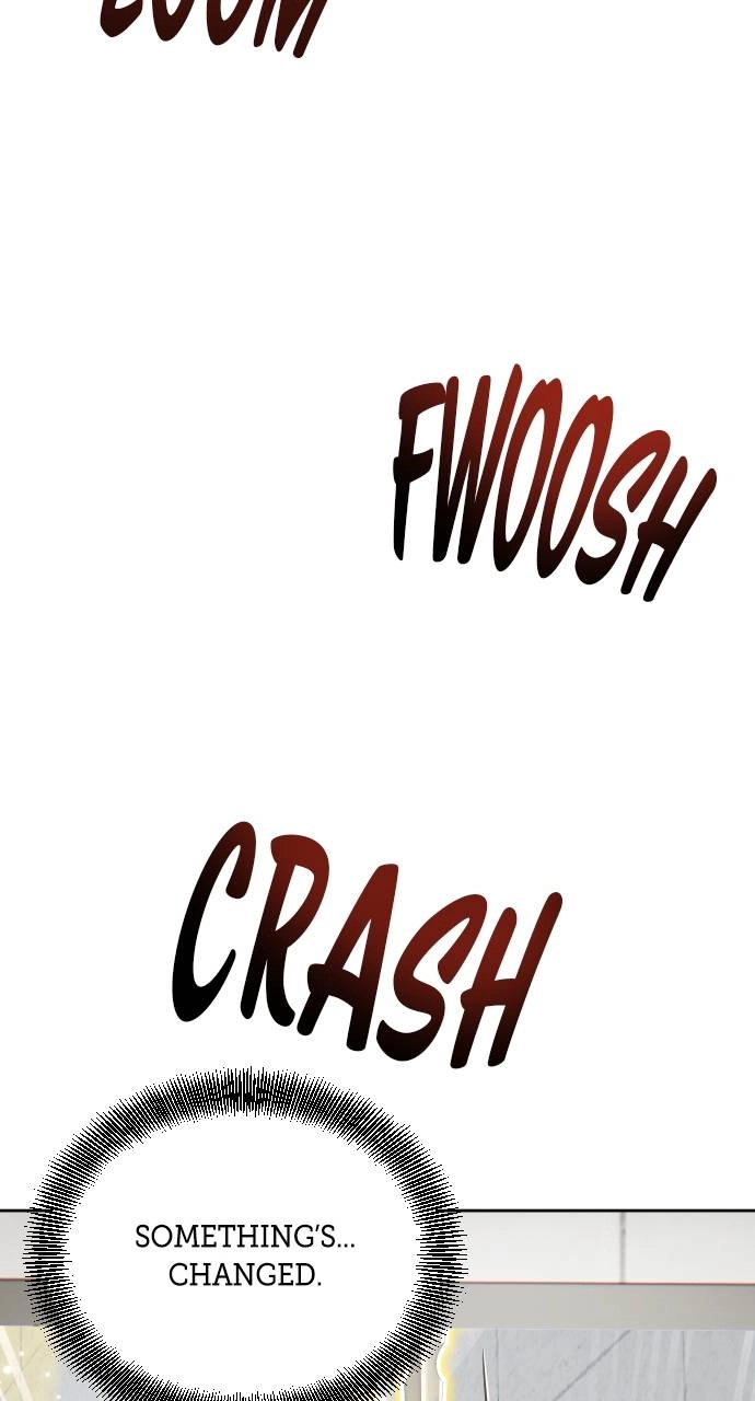 Return of the Genius Player Chapter 47 Page 63