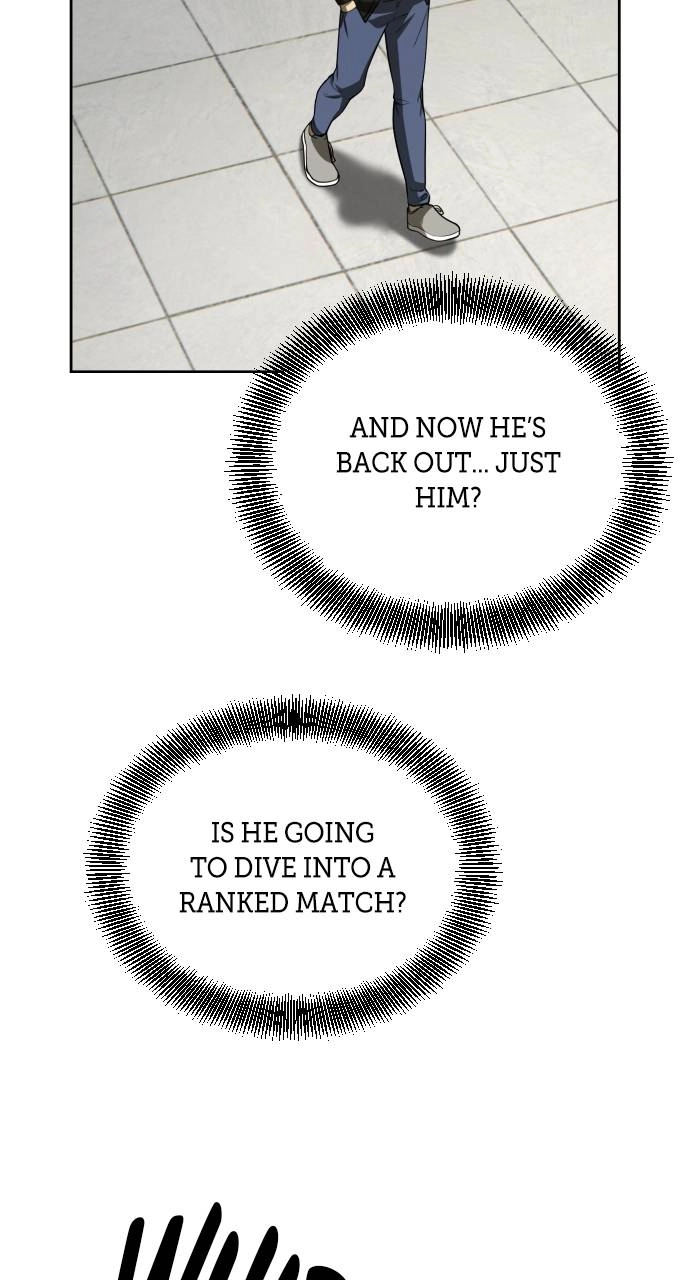 Return of the Genius Player Chapter 47 Page 66