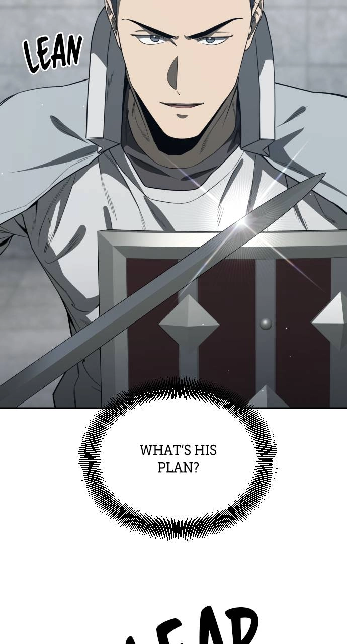 Return of the Genius Player Chapter 47 Page 70