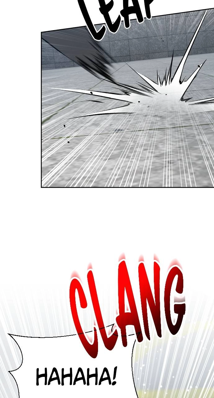 Return of the Genius Player Chapter 47 Page 71