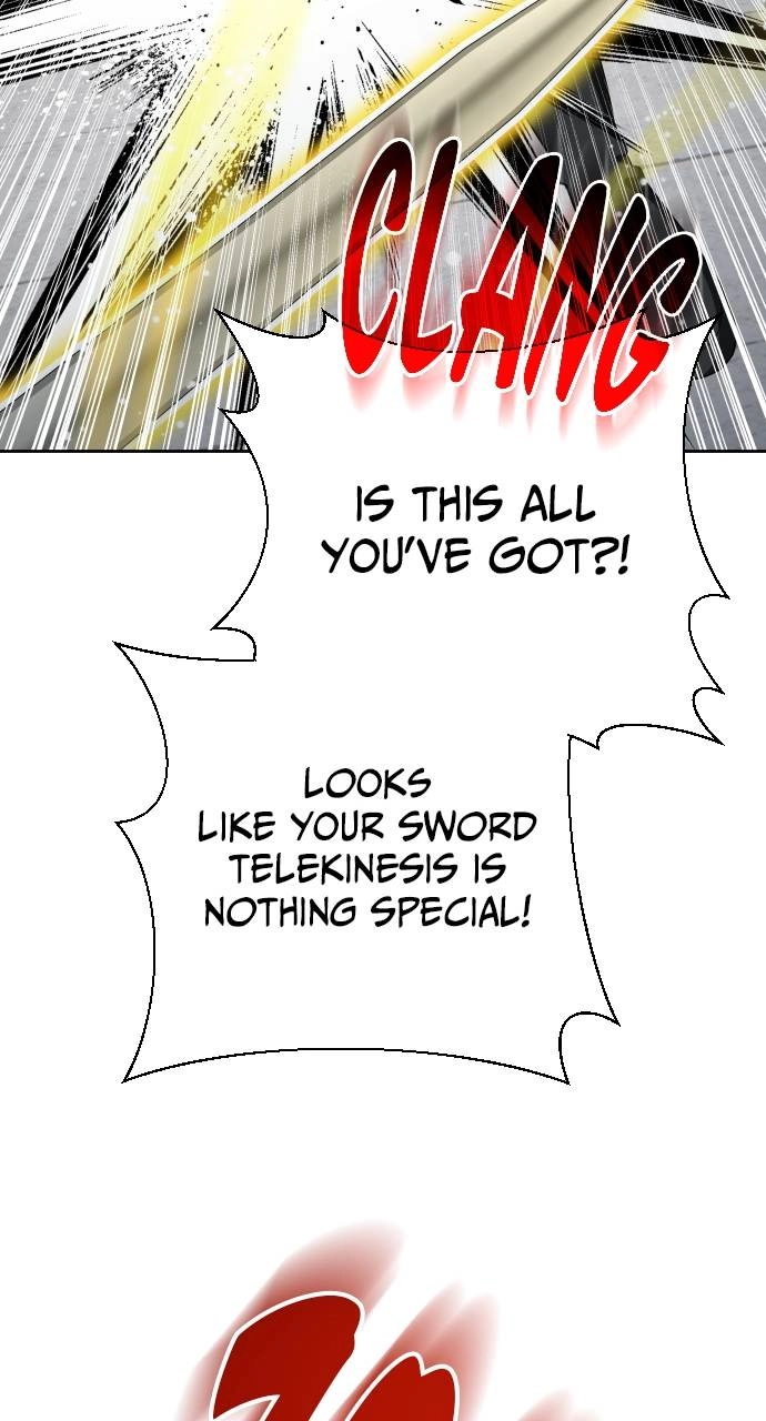 Return of the Genius Player Chapter 47 Page 73