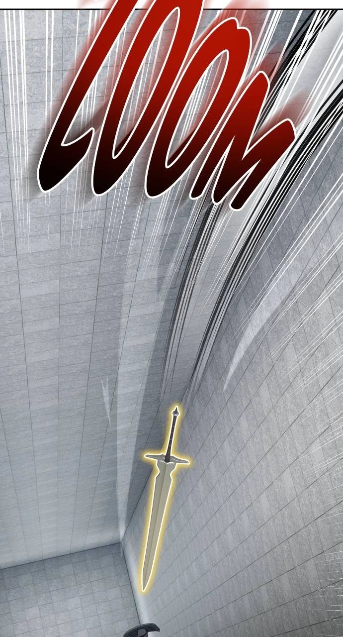Return of the Genius Player Chapter 47 Page 74